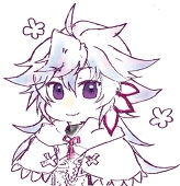 藤森