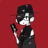 五月雨