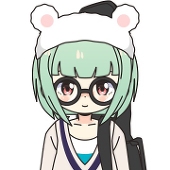 CHOCOちゃん
