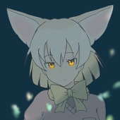 白百合ねこ