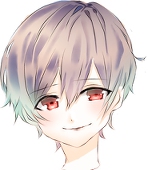 なぎさ