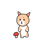 まいたけひらたけ