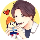 李緒