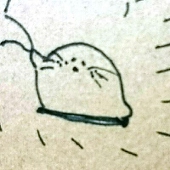 おヲい