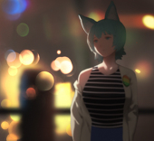 拉基師