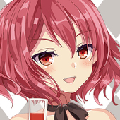 咲月ユニ