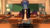 sbtng(さぶたん)