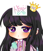 샬큥 シャルキュン