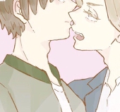 ちの