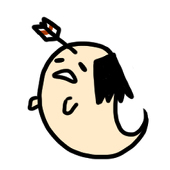 きょんさむ