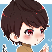 さつき