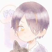 ◇いらこ◇