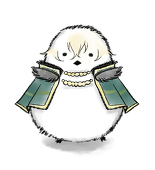 せつか