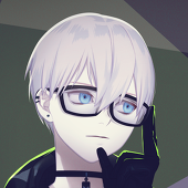 mmaru