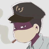 カルメ