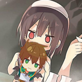 あまも