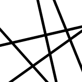 よしの