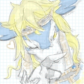 aidon