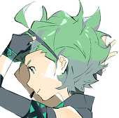 i.shun