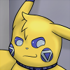 Notchu