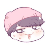 傍島