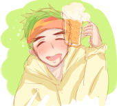 天气真好☆