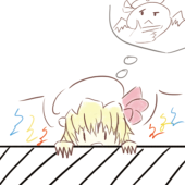 uma星
