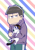 よういずみおお