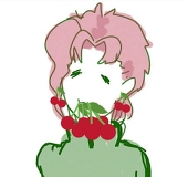 あしたば