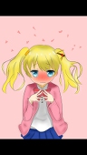 オトチカ