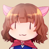 イカノトーリ*休止中