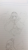 そら