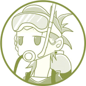 酸素ぼんべ