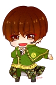 yu@n