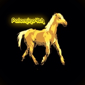palomino4th