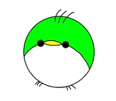 みっちー