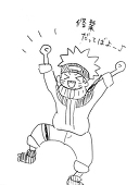 ももふく
