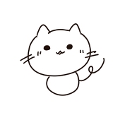 Tama