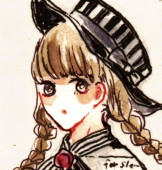 あづ