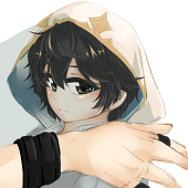ののみや