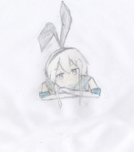 しばクロ