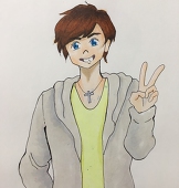 ヒグ