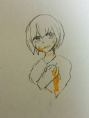 とうた