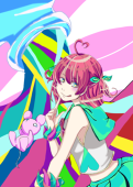 ガーリック