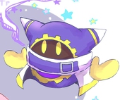 けい