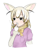 さんじょ