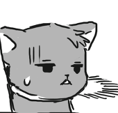 σω ﾅﾆ 3ゥ