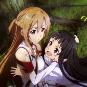 ナツキ
