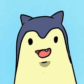 めりめれ