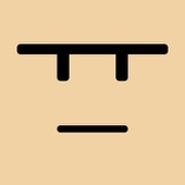 SuxAtGames